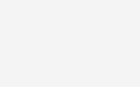 天下乌鸦一般黑猜一精准生肖(天下乌鸦一般黑是什么生肖打一数字)